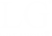 NYC / Manhattan In-home Mobile Dog Groomer - Luxury Groomer