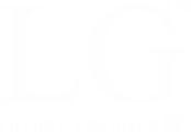 NYC / Manhattan In-home Mobile Dog Groomer - Luxury Groomer
